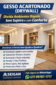 Casa com 2 Quartos para venda ou aluguel, 100m² no Colina de Laranjeiras, Serra