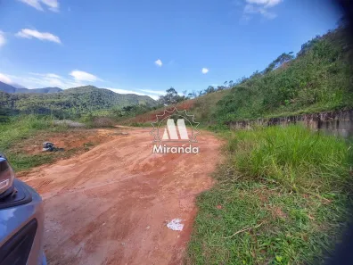 Lote/Terreno à venda, 481m² no Cotia, Guapimirim