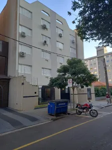 Apartamento com 3 Quartos à venda, 88m² no Zona 07, Maringá