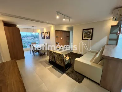 Apartamento com 2 Quartos à venda, 71m² no Campo Belo, São Paulo