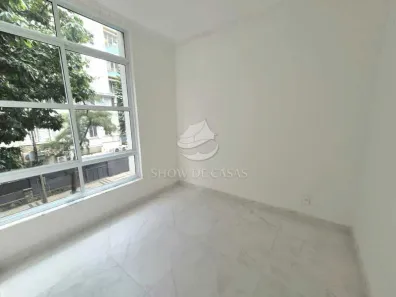 Apartamento com 3 Quartos à venda, 90m² no Copacabana, Rio de Janeiro