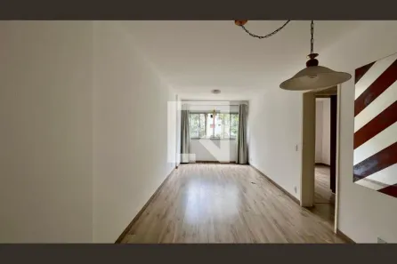 Apartamento com 2 Quartos à venda, 63m² no Paraíso, São Paulo