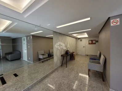 Apartamento com 2 Quartos à venda, 74m² no Charqueadas, Caxias do Sul