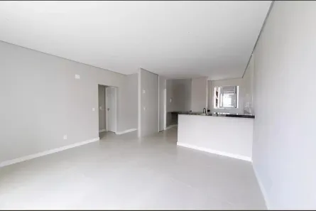 Apartamento com 2 Quartos à venda, 72m² no Serra, Belo Horizonte