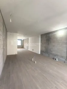 Imóvel Comercial para alugar, 120m² no São Geraldo, Porto Alegre
