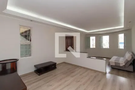 Casa com 4 Quartos à venda, 195m² no Vila Mazzei, São Paulo