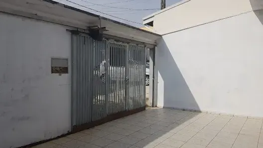 Casa com 3 Quartos à venda, 150m² no Parque São Lourenço, Indaiatuba