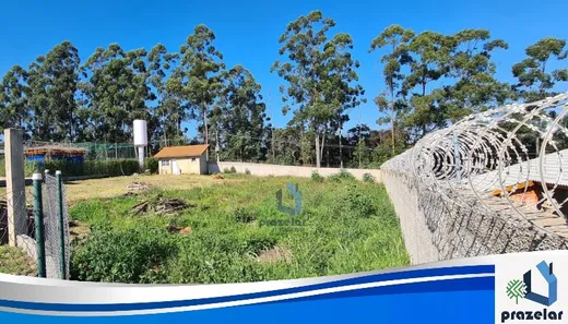 Lote/Terreno com 1 Quarto à venda, 1100m² no Dona Catarina, Mairinque