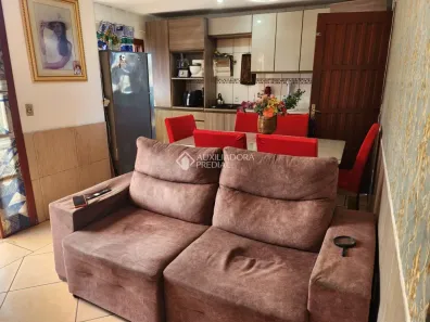 Casa com 3 Quartos à venda, 72m² no , Tramandaí