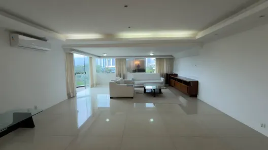 Apartamento com 3 Quartos à venda, 220m² no Barra da Tijuca, Rio de Janeiro