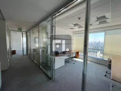 Sala Comercial à venda, 278m² no Itaim Bibi, São Paulo