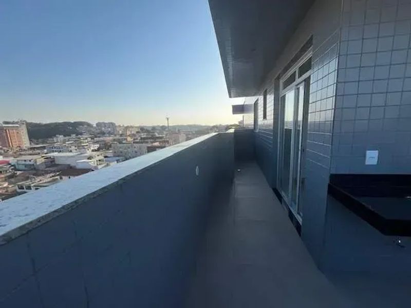 Foto 32
