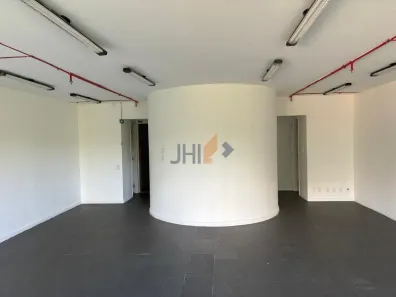 Sala Comercial à venda, 68m² no Vila Buarque, São Paulo