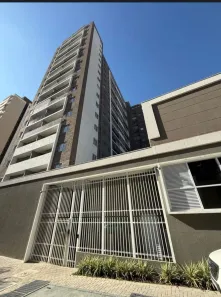 Apartamento com 1 Quarto à venda, 25m² no Butantã, São Paulo