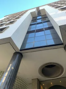 Sala Comercial à venda, 62m² no Três Figueiras, Porto Alegre