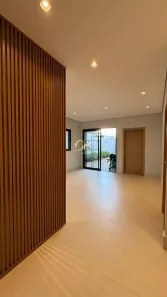 Casa de Condomínio com 3 Quartos à venda, 201m² no Morada dos Nobres, Cuiabá