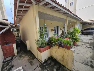 Casa com 4 Quartos à venda, 550m² no Recreio dos Bandeirantes, Rio de Janeiro