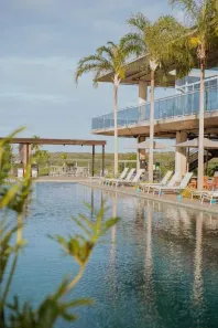 Lote/Terreno à venda, 628m² no Parque das Nações, Parnamirim