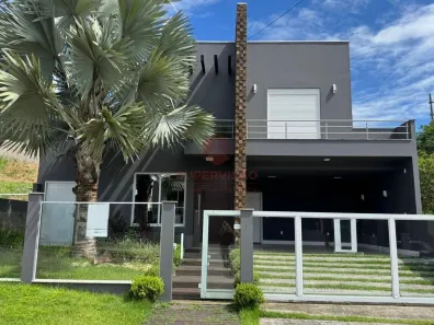 Casa com 3 Quartos à venda, 180m² no Pedra Branca, Palhoça