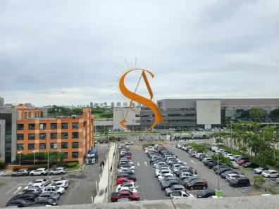 Sala Comercial para venda ou aluguel, 3600m² no Barra da Tijuca, Rio de Janeiro