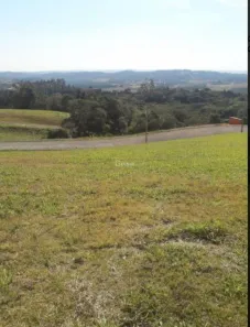 Lote/Terreno à venda, 1200m² no Machado, Ibiúna