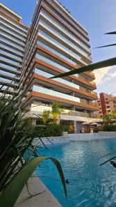 Apartamento com 3 Quartos à venda, 90m² no Batista Campos, Belém