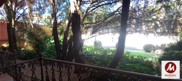 Casa com 4 Quartos à venda, 623m² no Ribeirânia, Ribeirão Preto