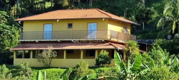 Fazenda/Sítio à venda, 7200m² no , Gonçalves