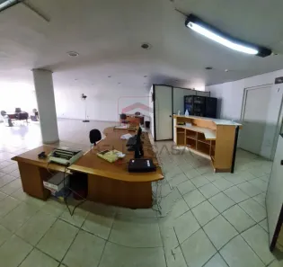 Imóvel Comercial à venda, 200m² no República, São Paulo