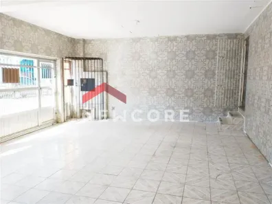 Sobrado com 3 Quartos à venda, 537m² no Jardim Alto Pedroso, São Paulo