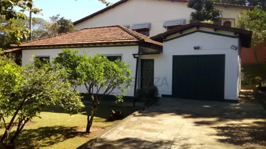 Casa com 2 Quartos à venda, 110m² no Vila Amélia, São Paulo