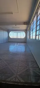 Ponto Comercial à venda, 458m² no Guará II, Brasília