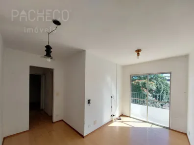 Apartamento com 2 Quartos à venda, 65m² no Vila Madalena, São Paulo