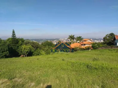Lote/Terreno à venda, 3000m² no Pinheiro, Valinhos