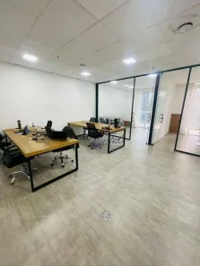Sala Comercial para alugar, 70m² no Vila Cordeiro, São Paulo
