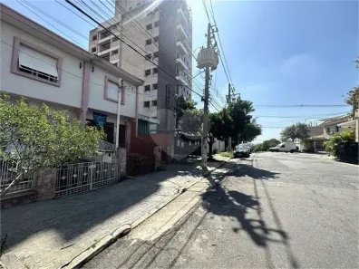 Casa com 4 Quartos à venda, 490m² no Sumaré, São Paulo