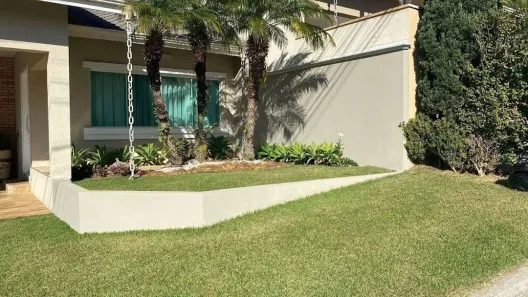 Casa de Condomínio com 3 Quartos à venda, 143m² no Condomínio Residencial Pedra Grande, Atibaia
