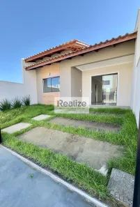 Casa com 2 Quartos à venda, 75m² no Itacolomi, Balneário Piçarras