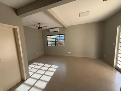 Casa de Condomínio com 2 Quartos à venda, 108m² no Coophema, Cuiabá