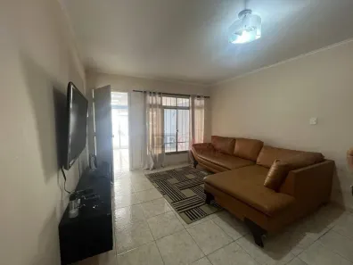 Sobrado com 2 Quartos à venda, 120m² no Vila Gomes Cardim, São Paulo