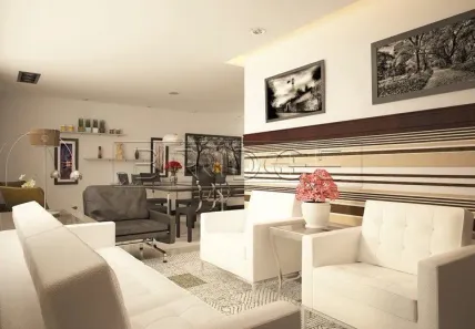 Apartamento com 3 Quartos à venda, 118m² no Jardim Lindóia, Porto Alegre