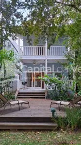 Casa de Condomínio com 4 Quartos à venda, 230m² no Água Branca, Ilhabela