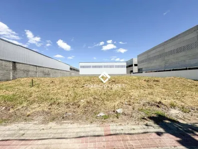 Lote/Terreno à venda, 1000m² no Rio Abaixo, Jacareí