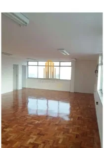 Sala Comercial à venda, 98m² no Pinheiros, São Paulo