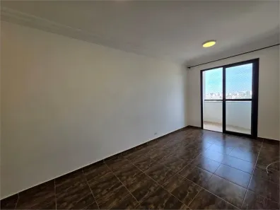 Apartamento com 2 Quartos à venda, 55m² no Lauzane Paulista, São Paulo