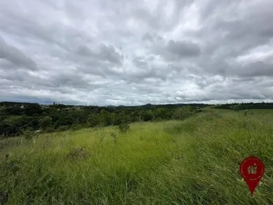 Lote/Terreno à venda, 2000m² no Condomínio Tiradentes, Brumadinho