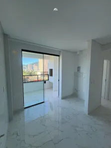 Apartamento com 2 Quartos à venda, 73m² no Balneário Perequê, Porto Belo