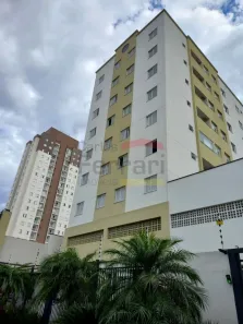 Apartamento com 1 Quarto à venda, 34m² no Vila Guilherme, São Paulo