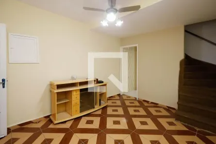 Casa com 2 Quartos à venda, 99m² no Jaçanã, São Paulo