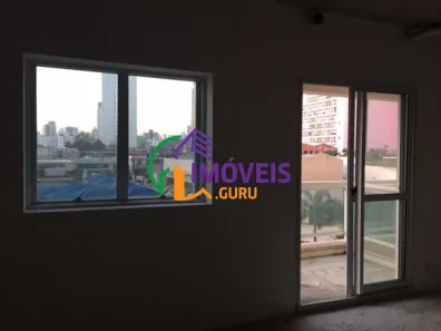 Sala Comercial à venda, 50m² no Pinheiros, São Paulo